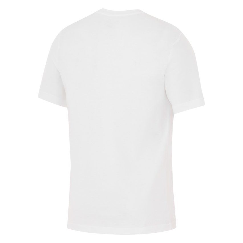 Tee-shirt graphique blanc Stade Toulousain - Nike