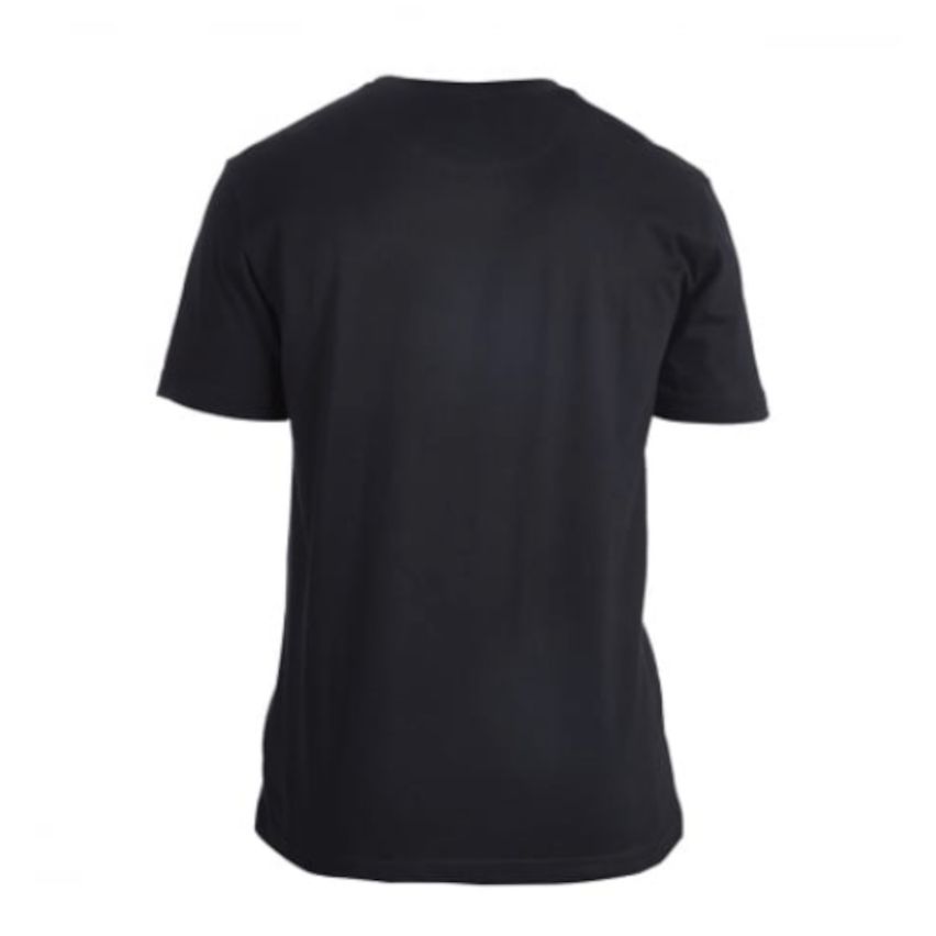 T-shirt Rugby CCC Logo Rouge Homme - Canterbury
