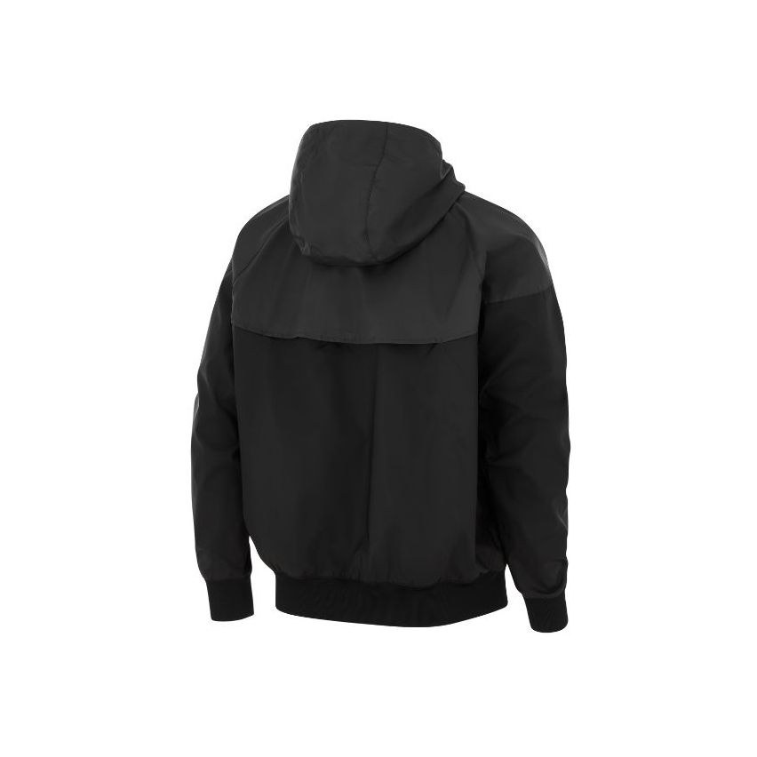 Veste Rugby coupe-vent Rugby Stade Toulousain 2025/2026 - Nike