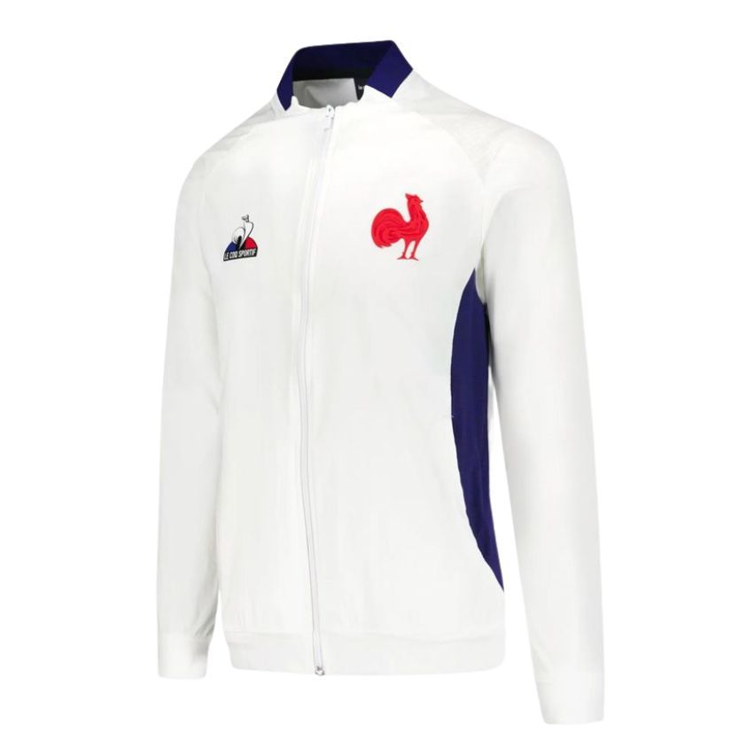le coq sportif 35 ans