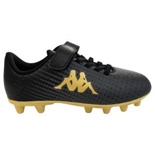 Semelle crampons FG moul&eacute;s polyur&eacute;thane Kappa Gyra enfant