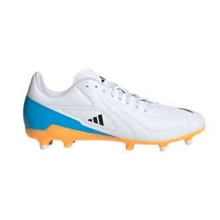 chaussures-rugby-adidas-rs15-fg-crampons-moull&eacute;es