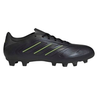 Chaussures Rugby Copa Pure 3 Club Moul&eacute;es - Adidas