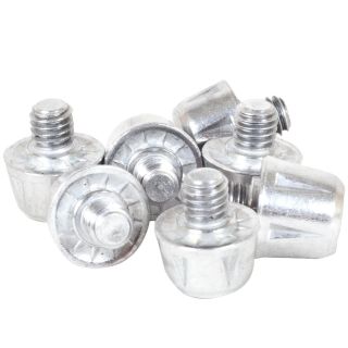 Pack de 12 Crampons Pro Elite 10mm Compatibles Adidas - Gilbert