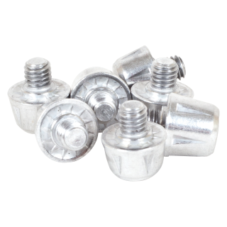 Pack Crampons Pro Elite 8mm - Gilbert