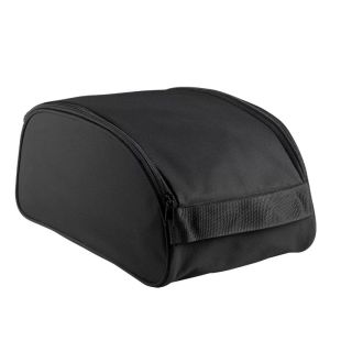 Sac Range-Chaussures Rugby Noir - Proact
