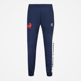 Pantalon Rugby Homme France Supporter Le Coq Sportif