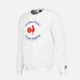 Le coq sportif jumper france hotsell