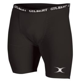 Legging Thermique Rugby Enfant Blanc - Boutique-Rugby.Com