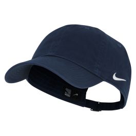 Casquette Nike Team Heritage 86 unisexe Nike boutique rugby