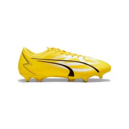 chaussure rugby puma
