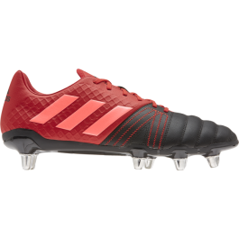 Chaussures Rugby Homme Vissées Kakari Elite SG – Adidas | boutique-rugby.com