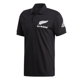 Polo all black 2019 clearance