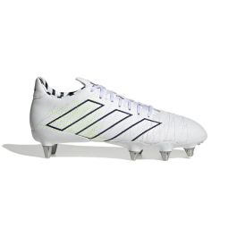 Chaussure malice sales terrain gras