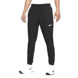 Jogging noir clearance et blanc nike