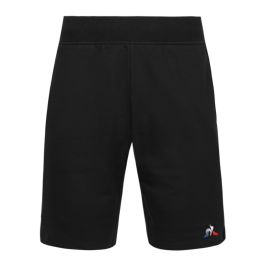 Short le coq sportif bordeaux cheap