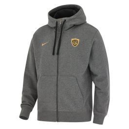 Nike Toulon RCT ラグビーウェア 26670307-de1.jpg