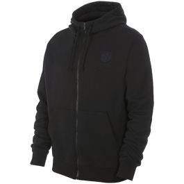 Sweat Capuche Rugby Stade Toulousain Heritage 2023 2024