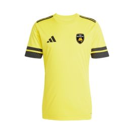 Maillot Extérieur T Shirt Stade Rochelais Stade Rochelais Tee