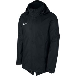 kway nike junior