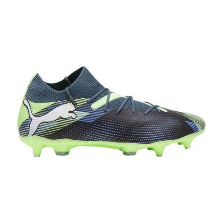 Chaussures Future 7 Match MxSG - Puma