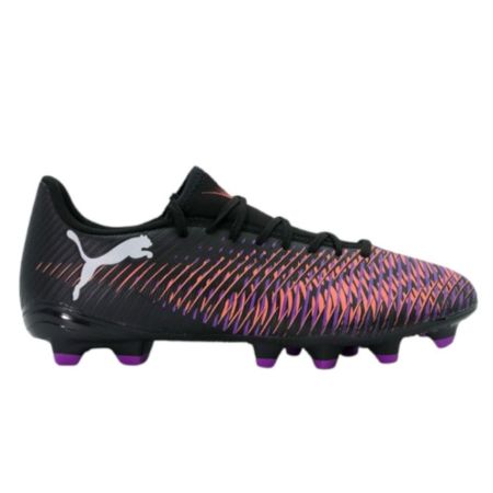 Chaussures Rugby Future 8 Play FG/AG - Puma