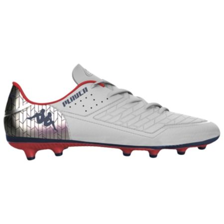 Chaussures moulées Rugby Kombat Player FG kid - Kappa