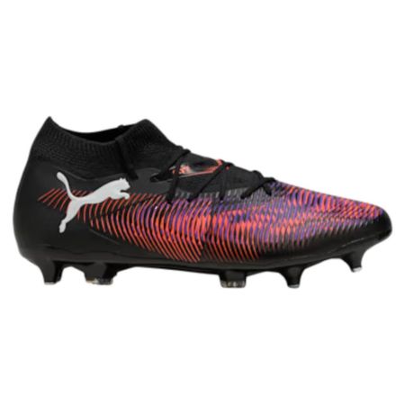 Chaussures Rugby FUTURE 8 MATCH MXSG - PUMA