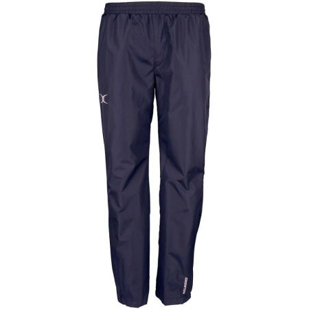 Pantalon de Pluie Rugby Photon Marine - Gilbert