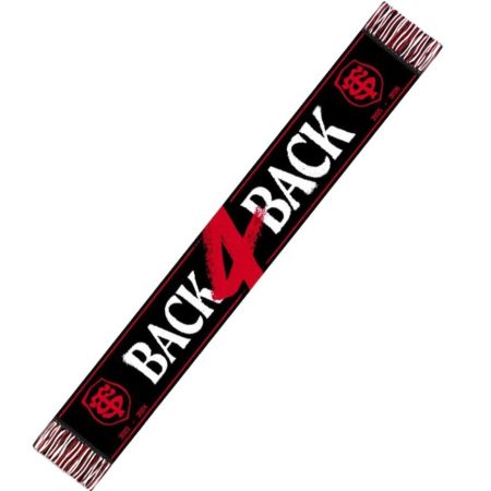   Écharpe 25ème Titre Champion France Stade Toulousain 2026