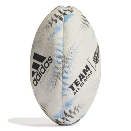 Ballon Rugby All Blacks Replica 2023 - Adidas