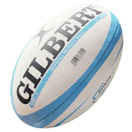 Mini Ballon REPLICA BAYONNE - GILBERT