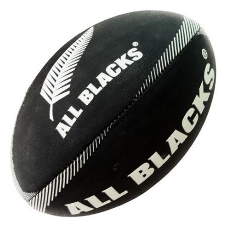ballon-supporteur-rugby-all-blacks-midi-gilbert