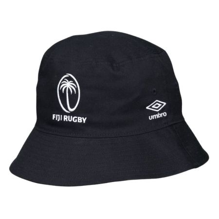 Bob Rugby Fidji 7s 2026 - Umbro