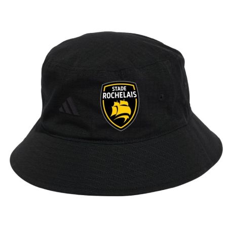 Bob Rugby Homme La Rochelle – Adidas