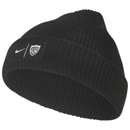 Bonnet Rugby RC Toulon Champions Cup 2022/2023 - Nike