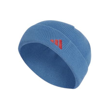 Bonnet Rugby France 2024/2025 - Adidas