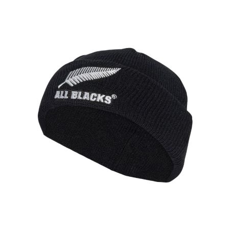 Bonnet FISHERMAN Rugby All Blacks - Adidas