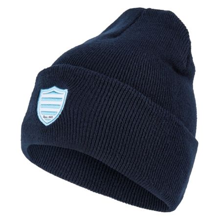 Bonnet Rugby Racing 92 - Nike