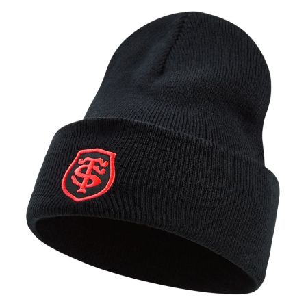 Bonnet Rugby Stade Toulousain 2025/2026 - Nike