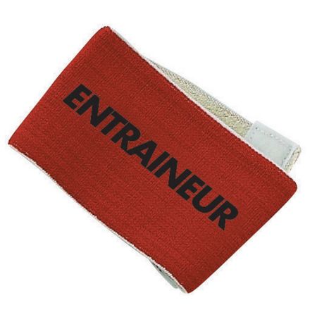 brassard-rugby-pour-entraineur-rouge-tremblay-b8