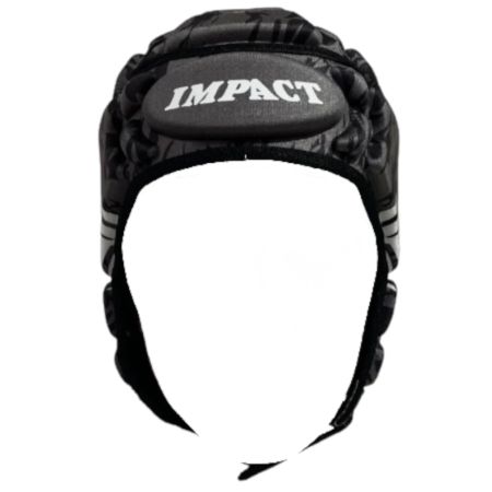 Casque Rugby New Zealand - ImpactRugby