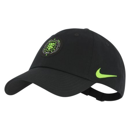 Casquette Rugby Collector Stade Toulousain x ESA Project 2025 - Nike
