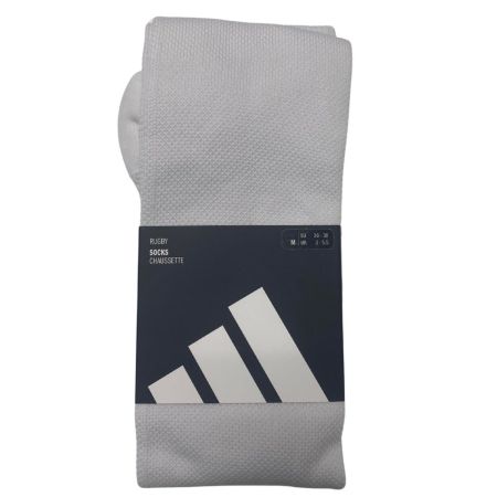 Chaussettes Rugby Brive Blanches - Adidas