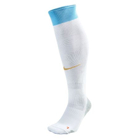 Chaussettes Rugby Aviron Bayonnais Domicile 2026 2027 Nike