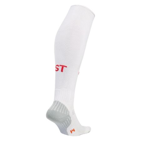 Chaussettes Rugby Stade Toulousain Extérieur 2026 Nike