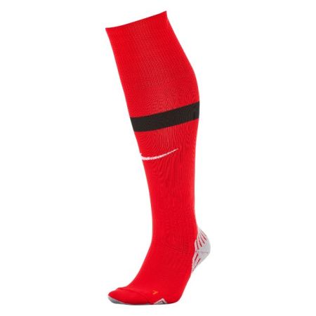 Chaussettes Rugby Officiel RC Toulon Domicile 2025/2026 - Nike