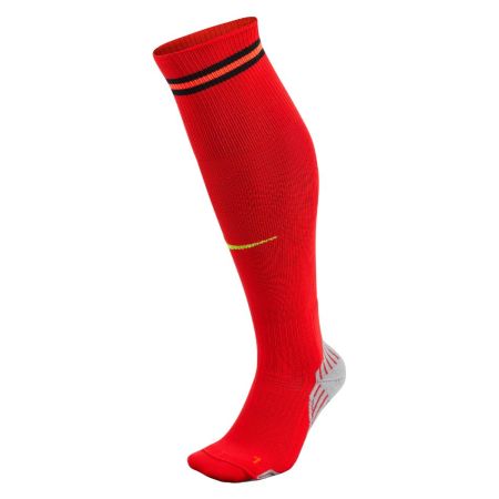 Chaussettes Rugby Stade Toulousain Third 2025/2026 - Nike