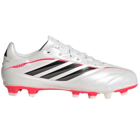 Chaussure Rugby Enfant COPA PURE IV CLUB - Adidas