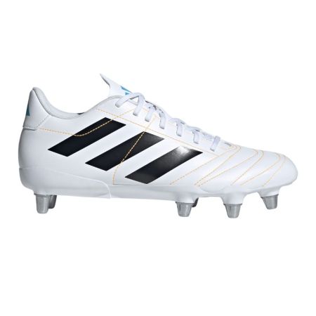 chaussures-rugby-adidas-crampons-vissés-kakari-sg